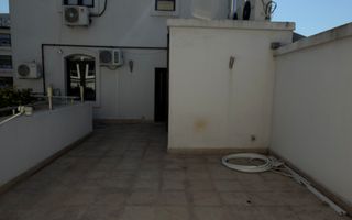P+2 Casa Vila |  Maltopol | Cuza | Victoriei | Gara de Nord - Poză 8