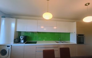 Apartament 4 camere | Progresului | 98 mp utili | Mobilat și utilat | - Poză 4