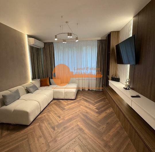 3 camere (2min metrou Obor) - Poză 14