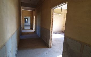Oportunitate de investitie , Cladire industrial-edilitara, Teren 4035 mp - Poză 7