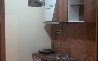 Garsoniera zona Lipovei - Poză 4
