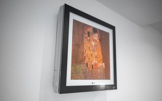 Duplex premium | Herastrau | Finisat 2025 | 240 mp utili | Video la cerere - Poză 15