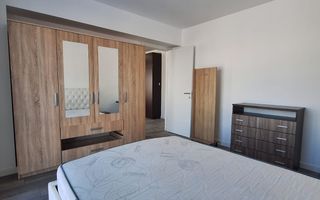 Apartament 2 camere Sos. Chitilei Colosseum - Ariei 12 - Poză 9