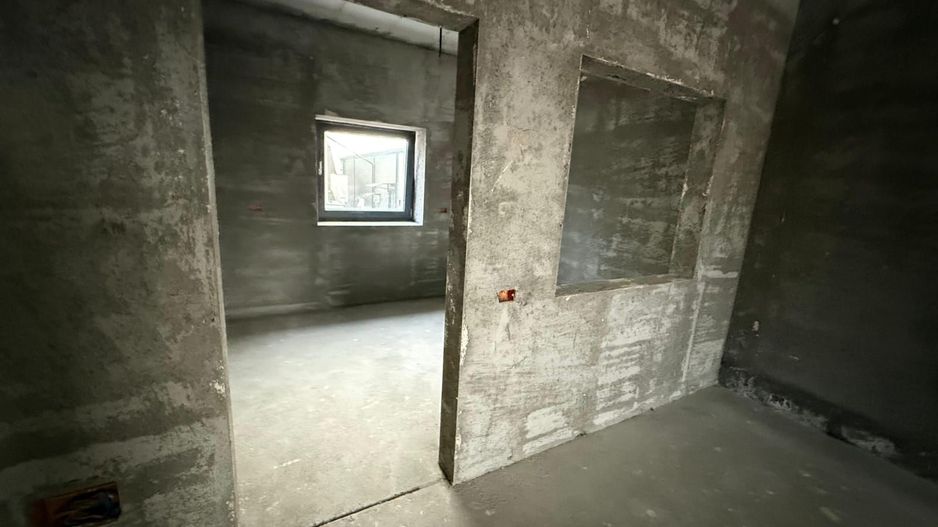 Vand apartament 2 camere nou la gri - Poză 3