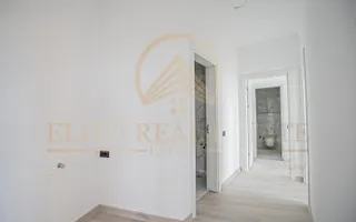 Tomis Plus - Celine Elegance - Vânzare apartament cu 4 camere, etaj 6. - Poză 13