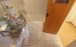 Apartament 2 camere decomandat Rahova / Calea Rahovei / Strada Barca - Poză 9