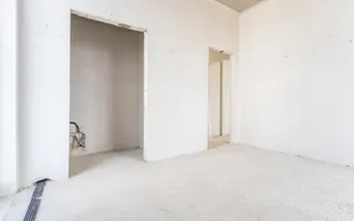Vânzare, casă Hi-Tech, 200 mp, str. Meșterul Manole, Colonița - Poză 15