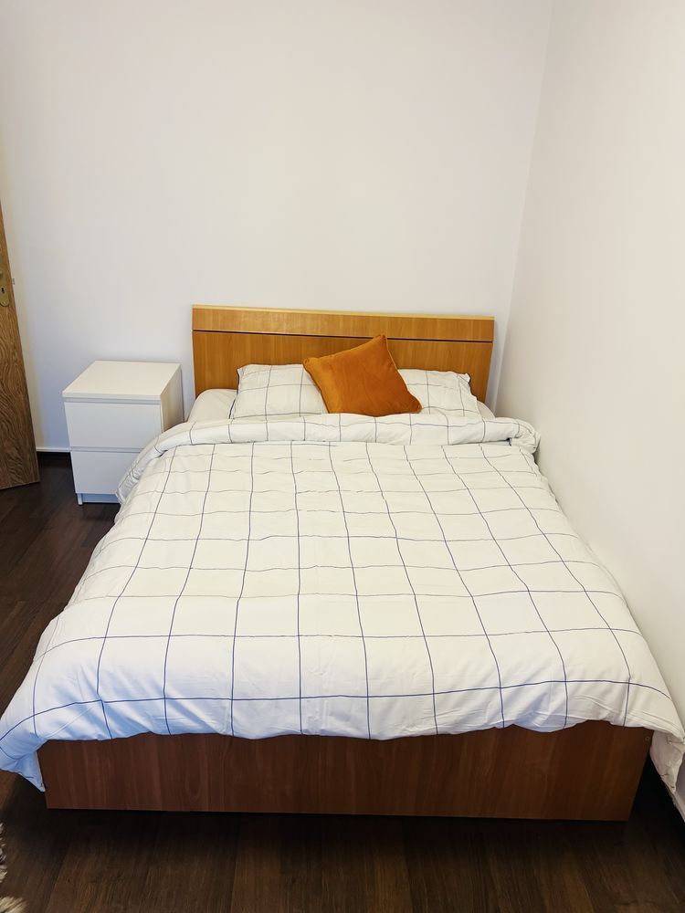 Cristal Imobiliare – Închiriere Apartament 2 Camere Lujerului | PET Friendly - Poză 4
