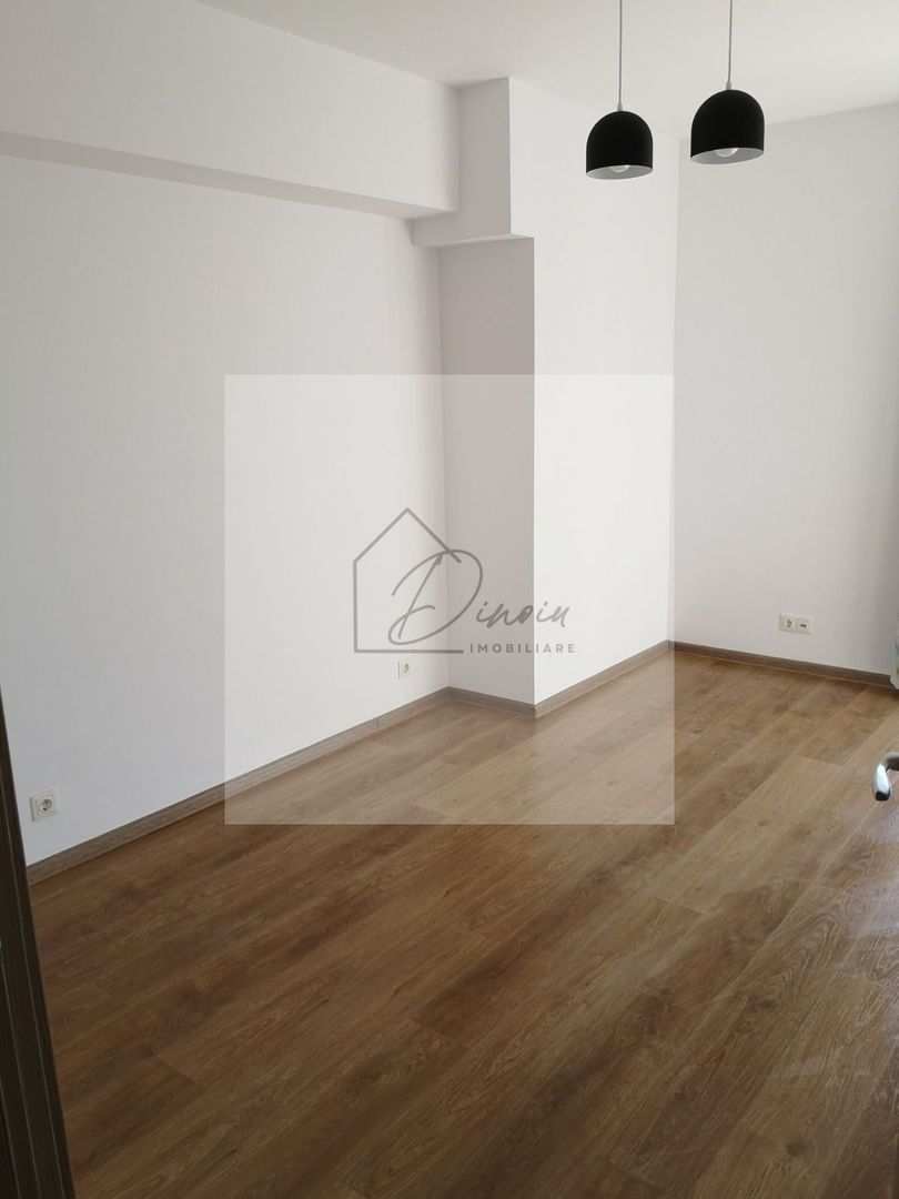 COMISION 0% I 3 camere  Moghioros Park Residence | Loc parcare - Poză 12