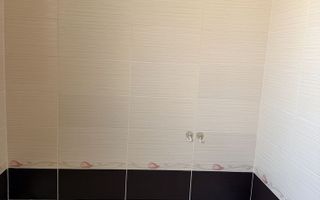 Apartament 2 camere de închiriat | Arhitecților | parcare - Poză 7
