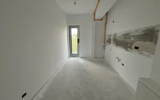 APARTAMENT 3 CAMERE | BLOC NOU | 18MP BALCON - Poză 11