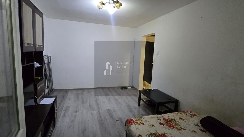 Apartament 2 camere Brancoveanu/ etaj 1 - Poză 2