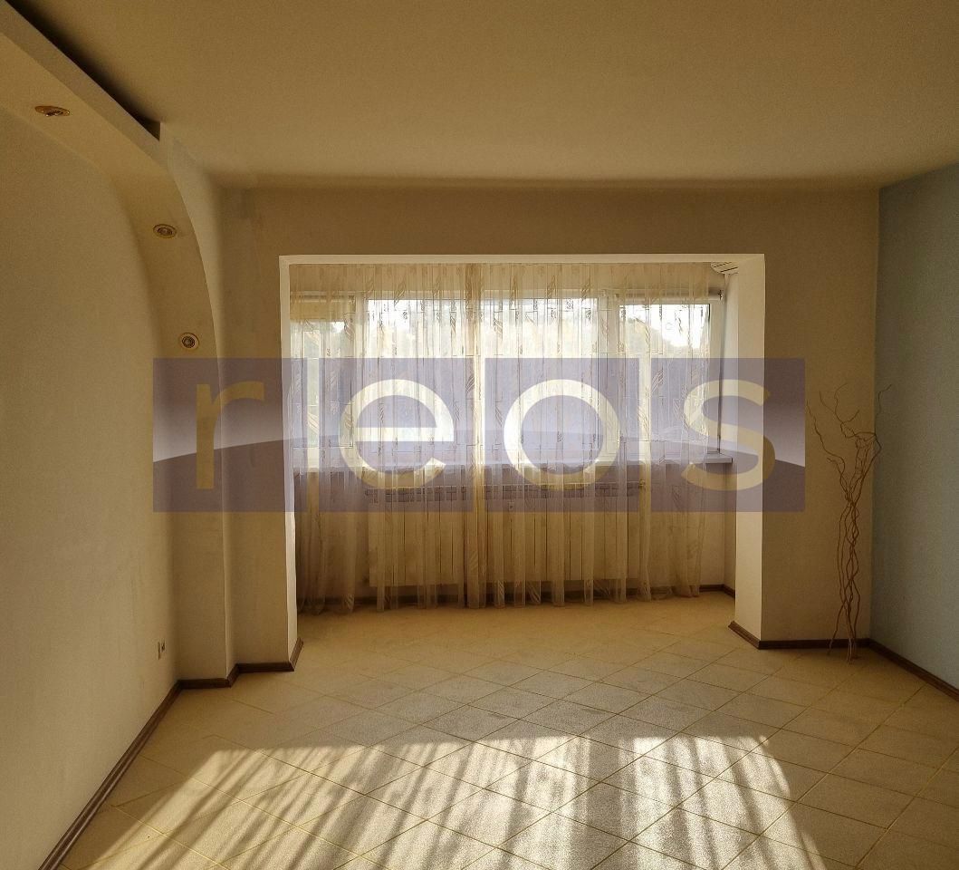 VANZARE 2 CAMERE | ZONA TINERETULUI | VEDERE PARC - Poză 3