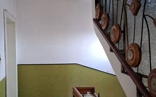 Casă de vânzare – zonă ultracentrală Brașov, Str. Șt. O. Iosif - Poză 7