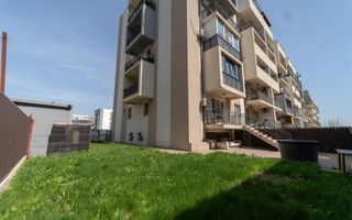 Apartament 2 camere Popesti Leordeni || gradina mare || M. Berceni - Poză 2