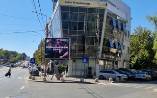 Spatiu comercial 286 mp. util, comp. flexibila, Etj 3/ 3, acces lift_Tineretului - Poză 1