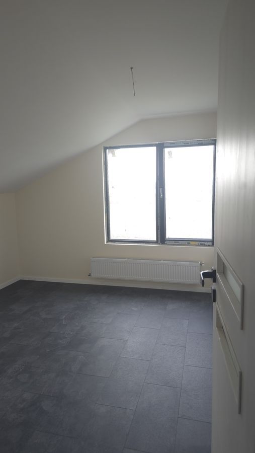 Casa moderna 4 camere | 380 mp teren | 3 bai | Berceni - Poză 18