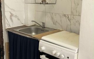 Camera de camin in regim hotelier, Iasi - Str. Mihail Sturza, Camin C4 - Poză 3
