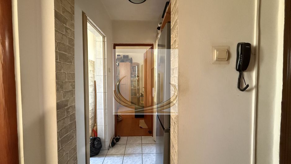 Apartament 2 camere decomandat - Poză 7
