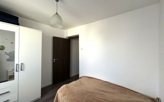 Apartament mobilat si utilat | Zona Tei/Parcul Tei - Poză 9