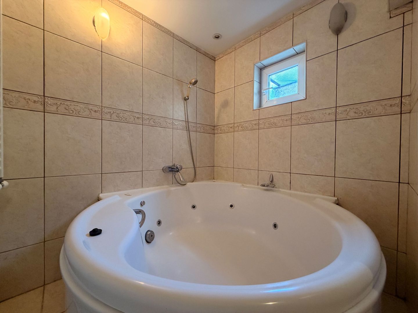DUPLEX 3 CAMERE | UNIRII | CENTRALA | SAUNA - Poză 8