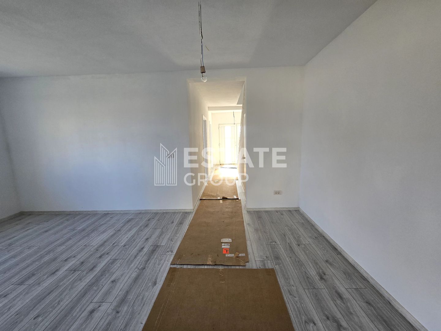 Duplex cu 4 camere in Mosnita Noua! - Poză 13