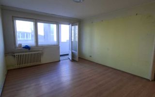 Apartament 3 camere Drumul Taberei Liceu metrou - Poză 2
