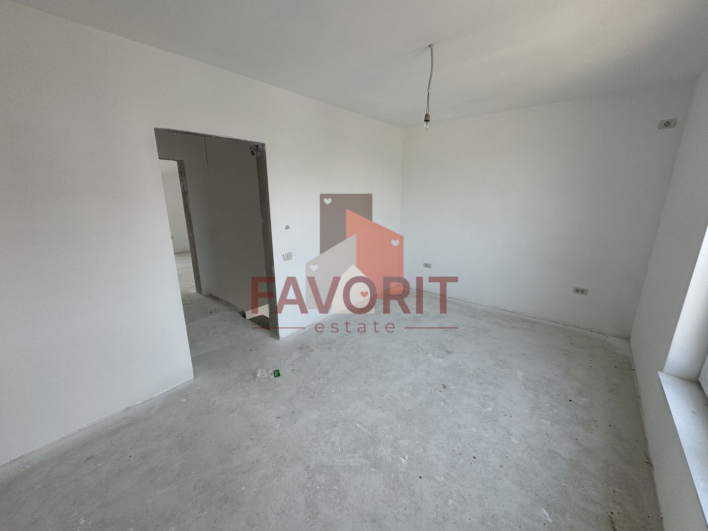 Comision 0%. Toate utilitatile. Strada asfaltata. - Poză 19