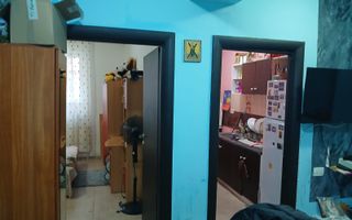 Garsonieră 35,5 mp | Centrală proprie | Militari - Poză 3