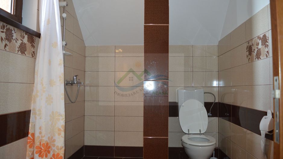 Casă/Vilă cu 5 camere Măzănăești - Poză 64