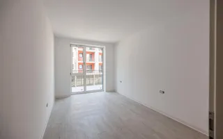 Apartament nou 2 camere, terasa 14,15 mp | Sunbelt Mehala | Comision 0% - Poză 14