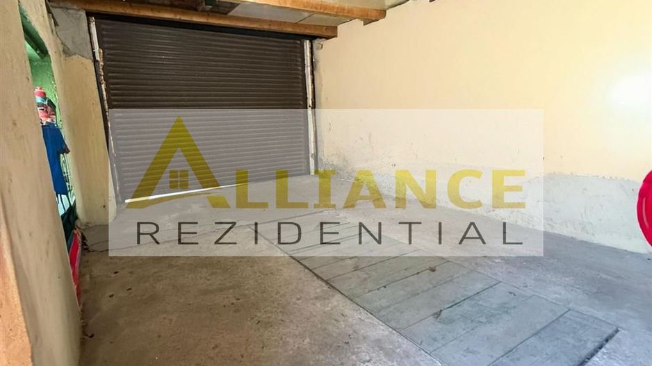 EXCLUSIVITATE - CASA INDIVIDUALA - Teren de 754mp - 205.000â¬ - Poză 12