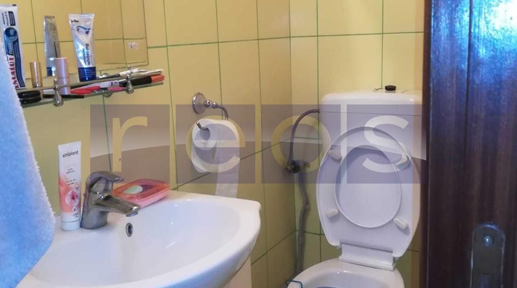 VANZARE 3 CAMERE DECOMANDAT -DRISTOR - Poză 8