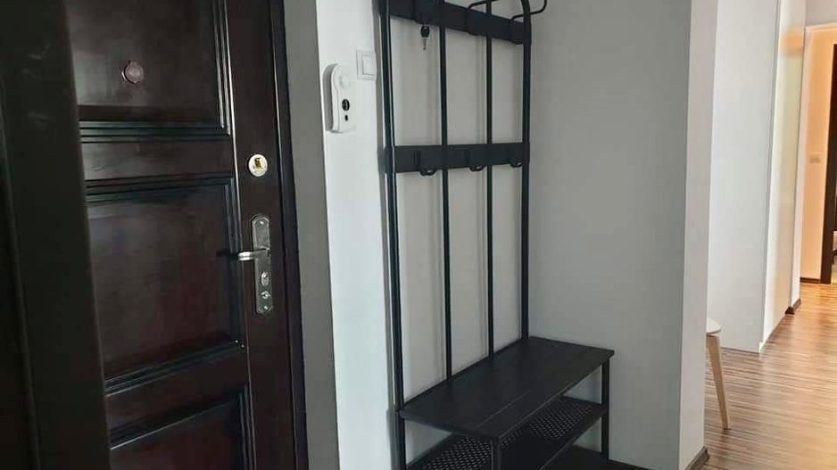 Inchiriere Apartament 3 camere Ultracentral - Poză 10