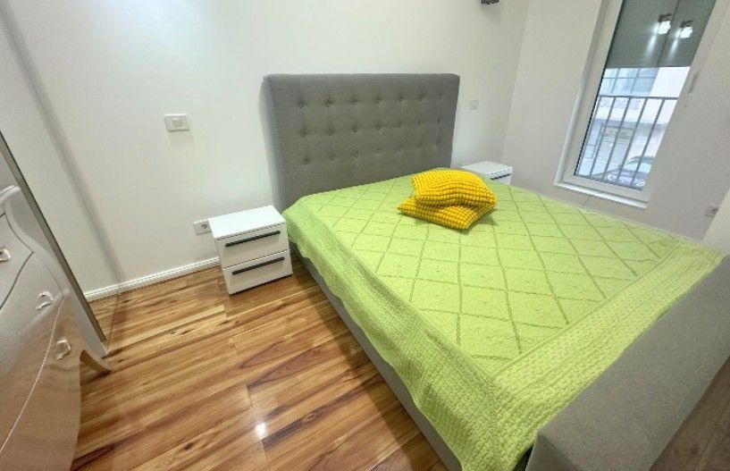 Apartament 2 camere Otopeni | include parcare - Poză 5