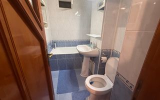 Apartament 3 camere decomandate Central et 2/4 - Poză 10