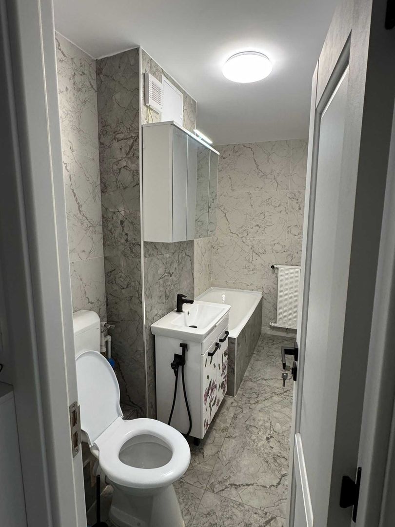 Garsonieră de vânzare Lujerrului Militari – Teatrul Masca - Poză 5