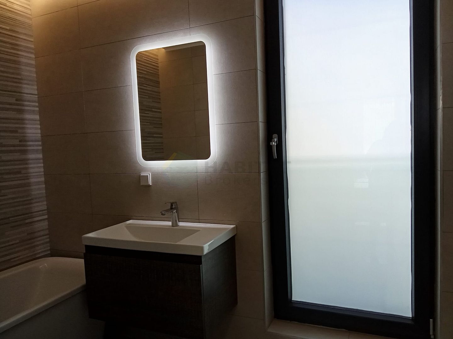 Casa individuala Pipera | Mobilata | Utilata | de inchiriat - Poză 20