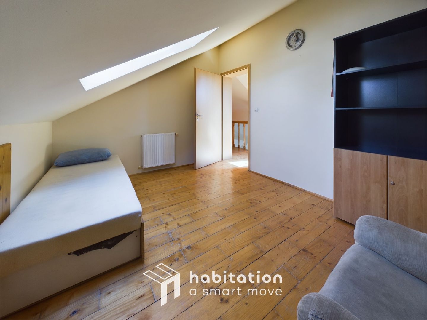 Proprietate de vânzare  în zona Fropin - Dumbrăvița - Tur Virtual - Poză 15