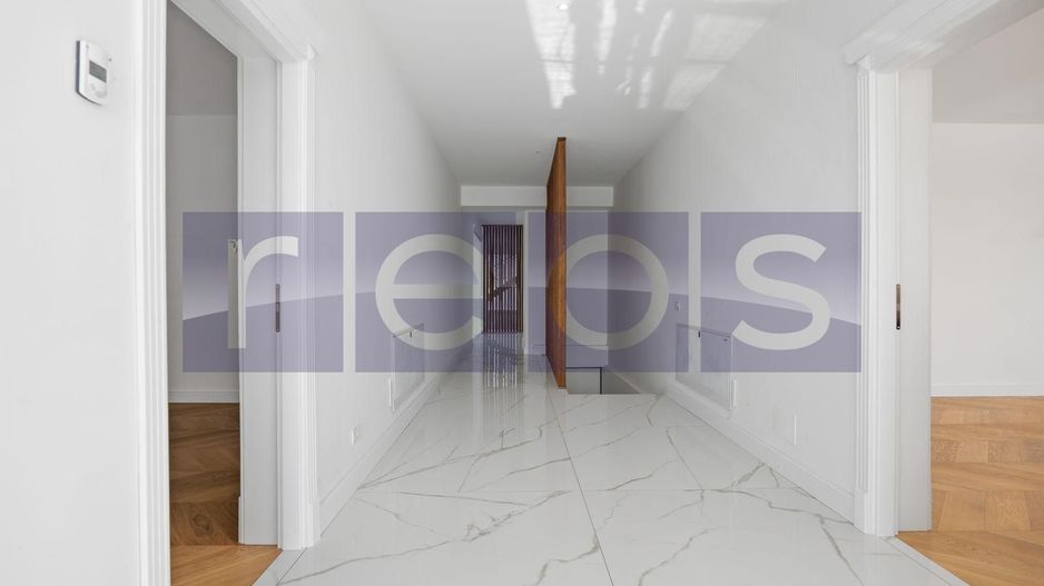 PENTHOUSE EXCLUSIVIST | TERASE PANORAMICE 480MP | LIFT PRIVAT | ZONA UNIRII - Poză 7