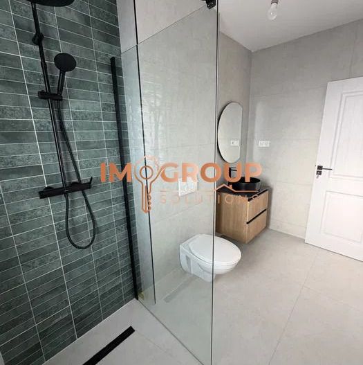 COMISION 0% - CASA TIP DUPLEX - ZONA MIROSLAVA - Poză 3