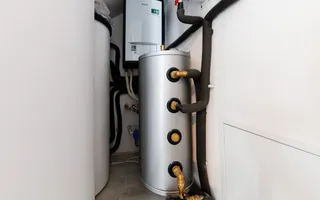 Duplex mobilat modern 5 camere, 3 bai, Mehala-Timisoara, COMISION 0 - Poză 57