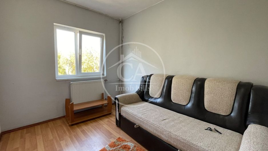 Apartament de închiriat cu 3 camere în zona Iosia, Oradea - Poză 1