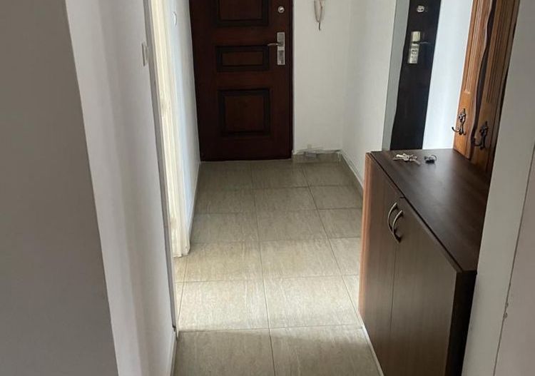 Apartament de vanzare, Satu Mare Strada Traian Vuia - Poză 5