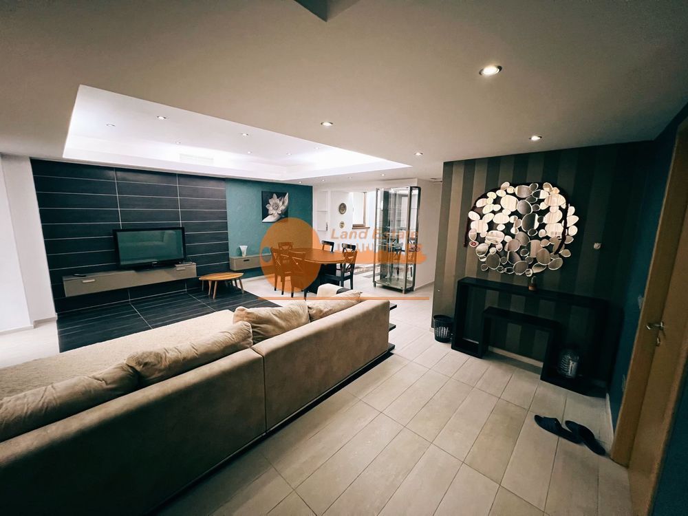 3 camere Obor ( Bloc Boutique ) - Poză 4