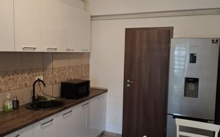 Ap 2 camere, mobilat utilat , parcare– Pallady,  10 min metrou Teclu - Poză 10