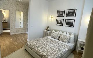 [PROPRIETAR] Apartament Central 3 camere zona Calea Calarasi - Poză 5