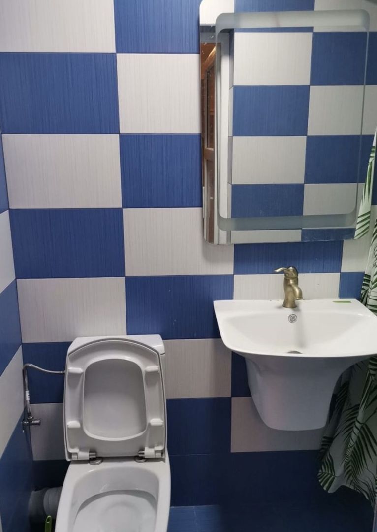 GARSONIERA BLOC NOU | BUCURESTII NOI - Poză 4