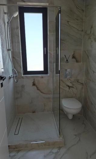 Vila premium tip duplex-mobilata nou, constructie 2026 - Poză 15
