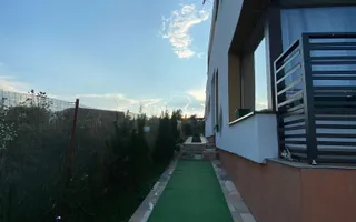 !!OCAZIE!! CASA DE VANZARE - Poză 12